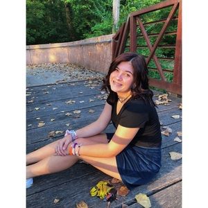 Meet your Posher, Sidney